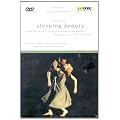 Mats Ek's Sleeping Beauty [DVD]