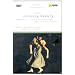 Mats Ek's Sleeping Beauty [DVD]