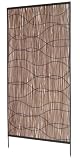 from Gardman Fern Screen Panel-Waves