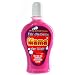 Udo Schmidt Shampoo - Für die beste Mama der Welt - (rosa) 350ml