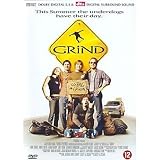 GRIND (2003) [IMPORT]