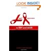 Legal Responses to HIV and AIDS