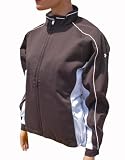 Under Armour 'ArmourStorm' Women's Waterproof Jacket