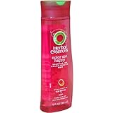 UPC 381519019357 product image for Herbal Essences Color Me Happy Shampoo for Color-treated Hair, 12-Ounce (Pack of | upcitemdb.com