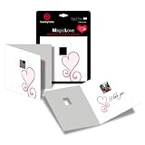 Lovemytime PANCRD1008IT