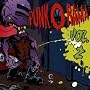 Punk-O-Rama, Vol. 2