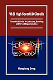 Analog circuit design : smart data converters, filters on chip, multimode transmitters