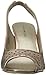 Bandolino Women's Jacque Slingback Pump