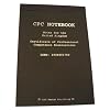 Certificate of Professional Competence CPC Revision Training Notebook