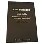 Certificate of Professional Competence CPC Revision Training Notebook