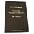 Certificate of Professional Competence CPC Revision Training Notebook