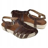 Kalso Earth Shoe Endear