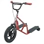 Marky Sparky Skoooch - Red Metallic