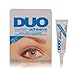 DUO White Waterproof False Eyelash Adhesive Eye Lash Glue