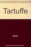 Tartuffe : a translation into Scots from the original by Molière