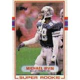 Return to product information