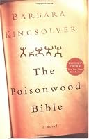 Barbara Kingsolver