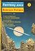 Books : The Magazine of Fantasy and Science Fiction, September 1969, Featuring *Muse* by Dean R. Koontz (Volume 37, No. 3)