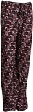 Nebraska Cornhuskers Team Logo Sport Lounge Pants - L