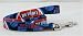 Detroit Pistons NBA Pet Leash/Lead 6 Feet ( 3/4 Web) Medium