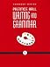 Prentice Hall Writing and Grammar: Grade Eight, Handbook Edition,