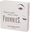 Frownies Corners Of Eyes & Mouth 144-ct.