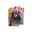 Diamond Select Marvel Select: Spider-Man Action Figure