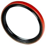 National Oil Seals 710272 Steering Gear Worm Shaft Seal