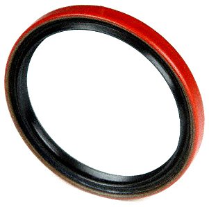 National Oil Seals 710272 Steering Gear Worm Shaft Seal