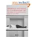 Difference and Excess in Contemporary Art: The Visibility of Women's Practice (Art History Special Issues)