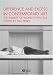 Books : Difference and Excess in Contemporary Art: The Visibility of Women's Practice (Art History Special Issues)