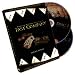 Fast Company [HD DVD]