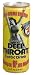 Deep Throat Exotic Energy Drink, 8.4-Ounce Cans (Pack of 12)