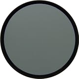 Formatt 72mm HD ND.9 Filter