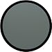 Formatt 72mm HD ND.9 Filter