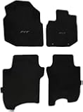 Genuine Honda 08P15-TK6-110 Carpet Floor Mat