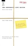 The Subversive Copy Editor: Advice fr...