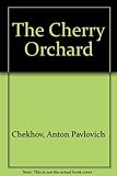 Vishnevy : i Sad = The cherry orchard