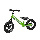 Strider PREbike Balance Running Bike