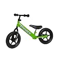 Strider PREbike Balance Running Bike