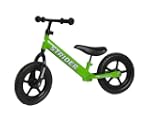 Strider PREbike Balance Running Bike