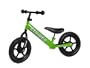 Strider PREbike Balance Running Bike