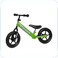 Components & Parts
