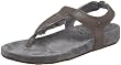 EMU Australia Women's Natas Sandal
