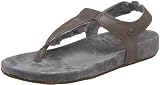 EMU Australia Women's Natas Sandal