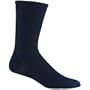 Burlington Casual Acrylic Crew Sock