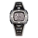 Freestyle Solstice Ladies Watch - Black - 80920