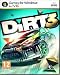 Dirt 3 PC-DVD