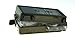 SE CCT10 10-IN-1 Survival Camping Tool