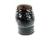 Ferro Aldo Men's 109188 Crocodile Texture Dress Loafers